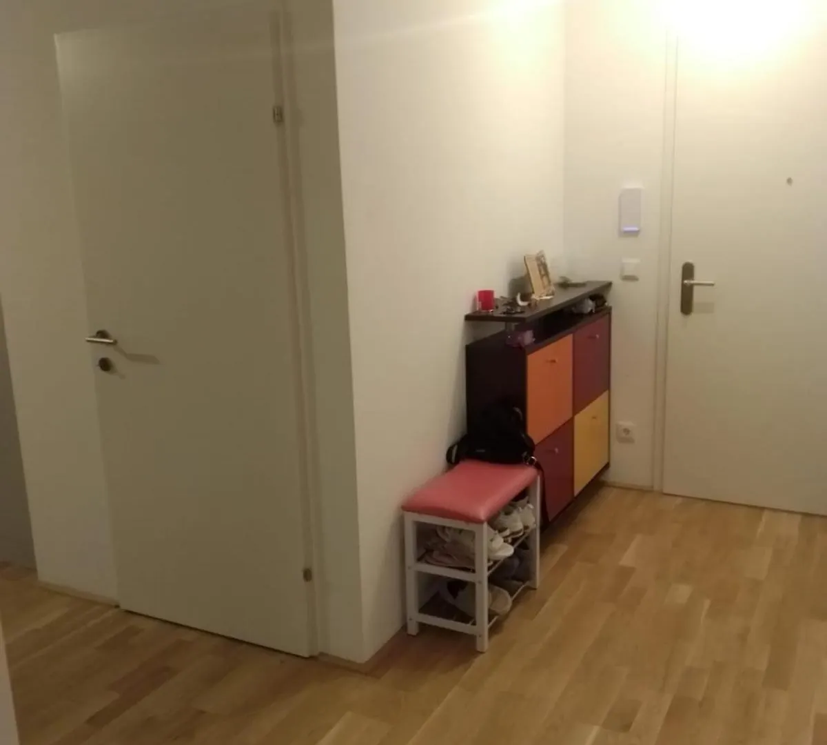 Giani'S Home ウィーン