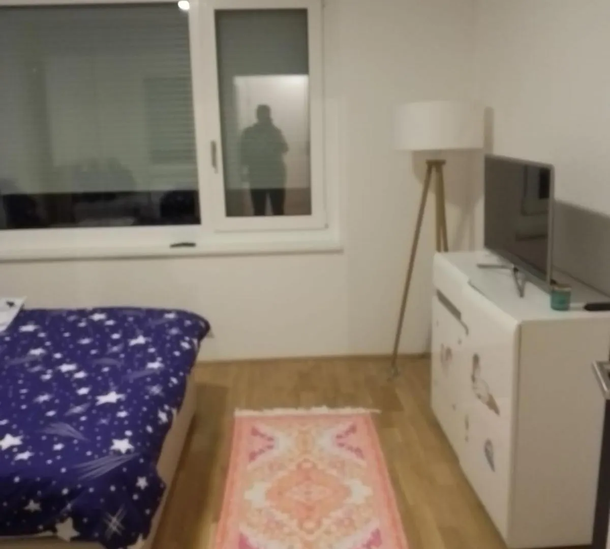 וינה Giani'S Home 0*,