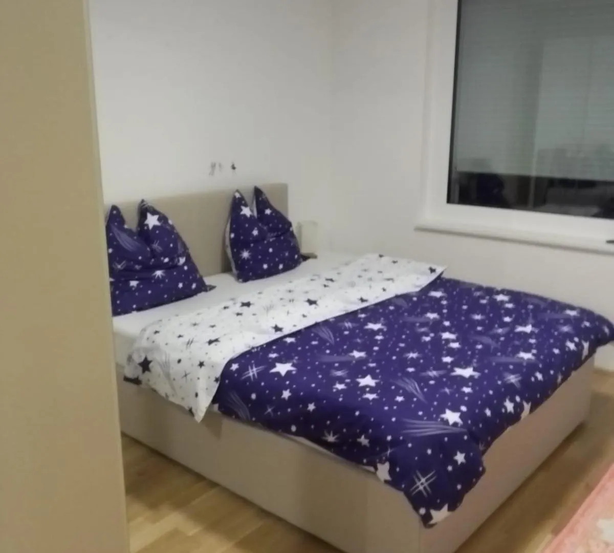 公寓 Giani'S Home 维也纳